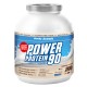 Body Attack Power Protein 90 - 2000 g
