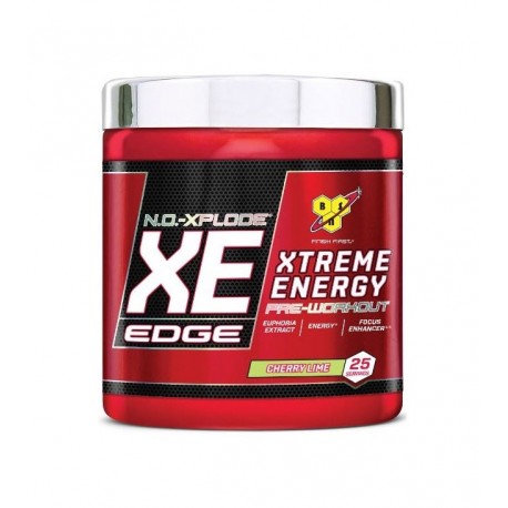 BSN NO-Xplode XE Edge 263 g