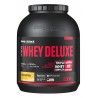Body Attack Extreme Whey Deluxe 2300g