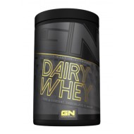 GN 100% Dairy Whey - 1000 g