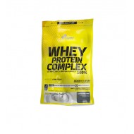 Olimp Whey Protein Complex 100% - 700 g
