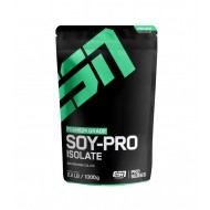 ESN Soy-Pro Isolate - 1000 g
