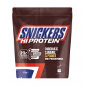 Snickers Hi Protein Powder - 875 g