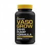 Dedicated Vaso Grow - 250 Kapseln