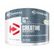 Dymatize Creatine Monohydrate - 300 g