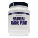 Pharmasports Natural Amino Pump - 500 g