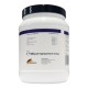 Pharmasports Natural Amino Pump - 500 g