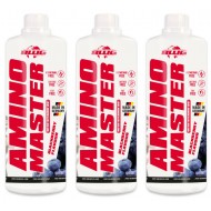 BWG Amino Master liquid 1 Liter