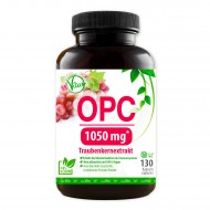MeinVita OPC 1050 mg