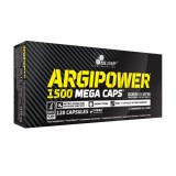 Olimp Argi Power 1500