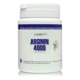 Pharmasports Arginin 4000