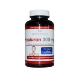 Netzeband Hyaluron 300 mg