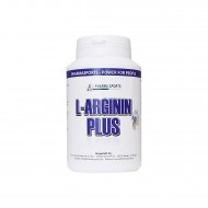 Pharmasports L-Arginin Plus