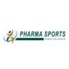 Pharmasports