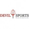 Devil Sports