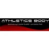 Athletics Body