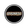 Spazmatic Supplements